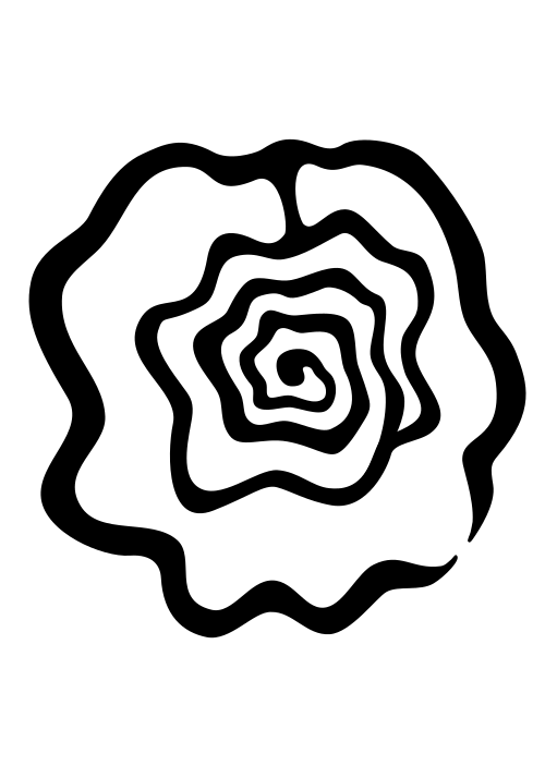 Ephemeral Logo